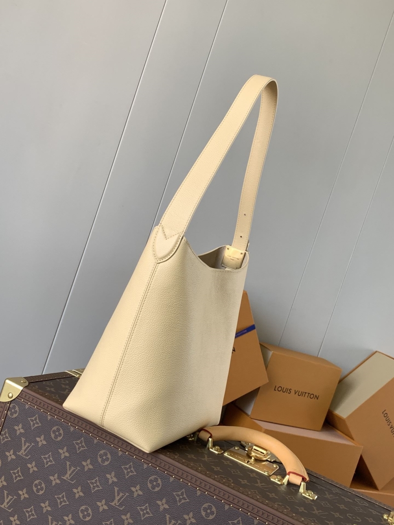 LV Shopping Bags